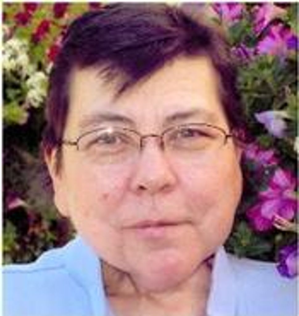 Diane L. Sebek Profile Photo