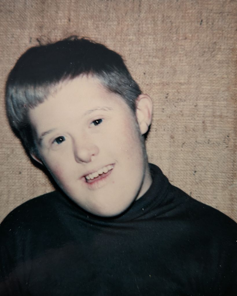 Paul J. Pigeon Profile Photo