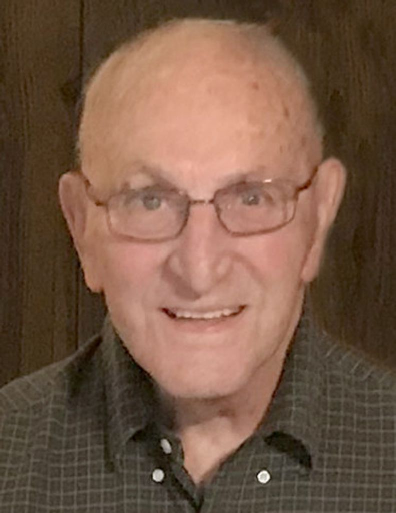 Cody D. Nichols, Sr. Profile Photo