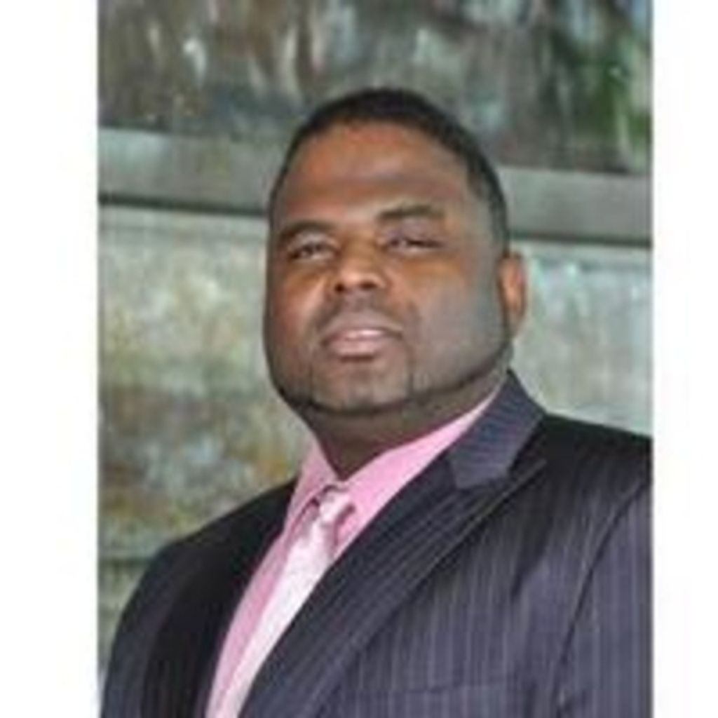 James Edward Grant Iii