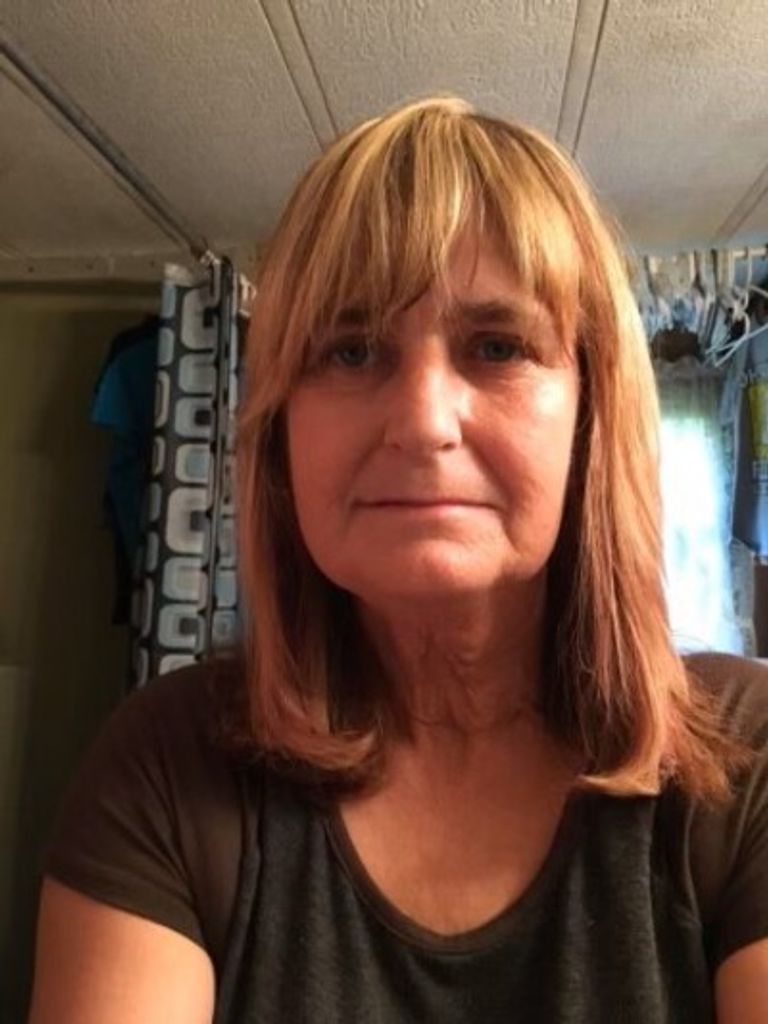 Susan "Susie" Rutledge Profile Photo