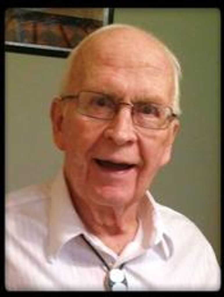 Shockey, James F.