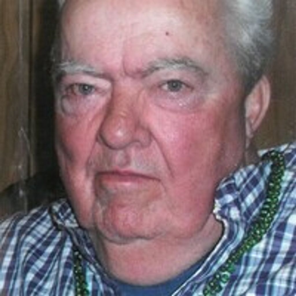 Norman C. Taylor Profile Photo