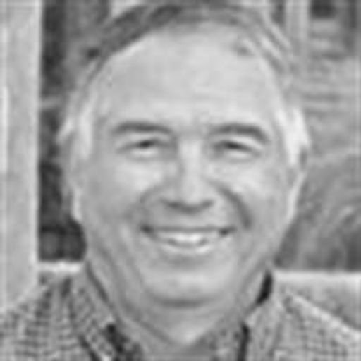 Joseph Patane  Jr. Profile Photo