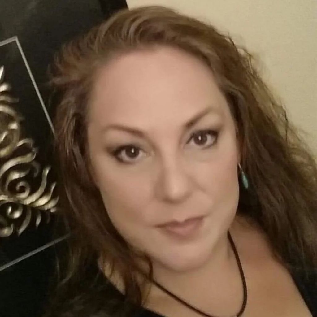 Kathleen Danch Weiss