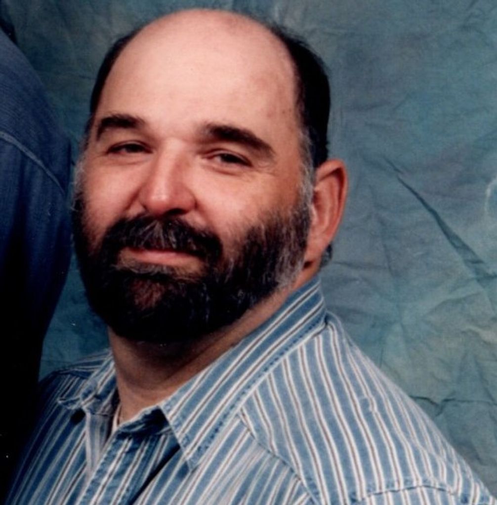 James A Swafford Jr. Profile Photo