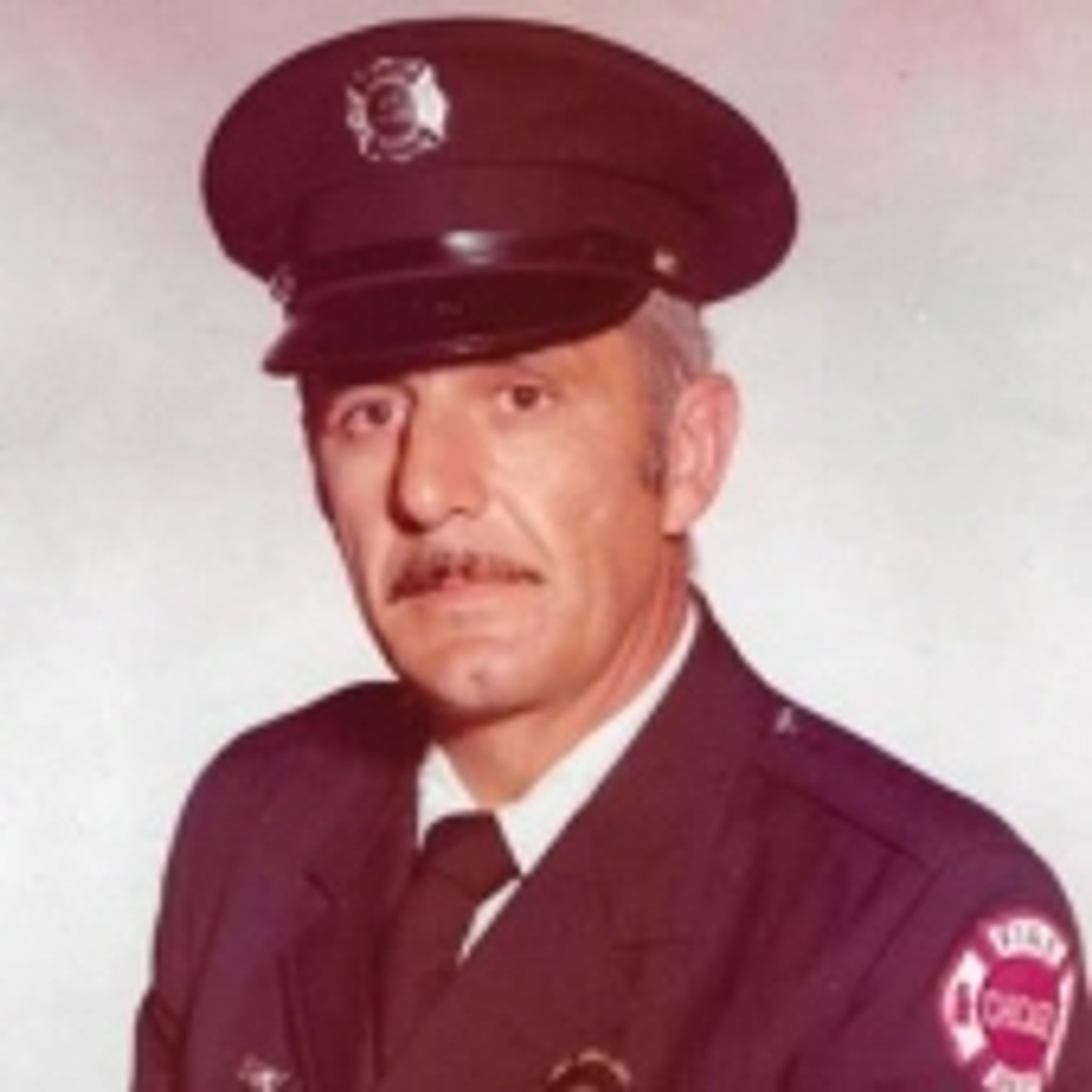 Rudolph V. "Rudy" Allegrucci photo gallery image 8 of 8