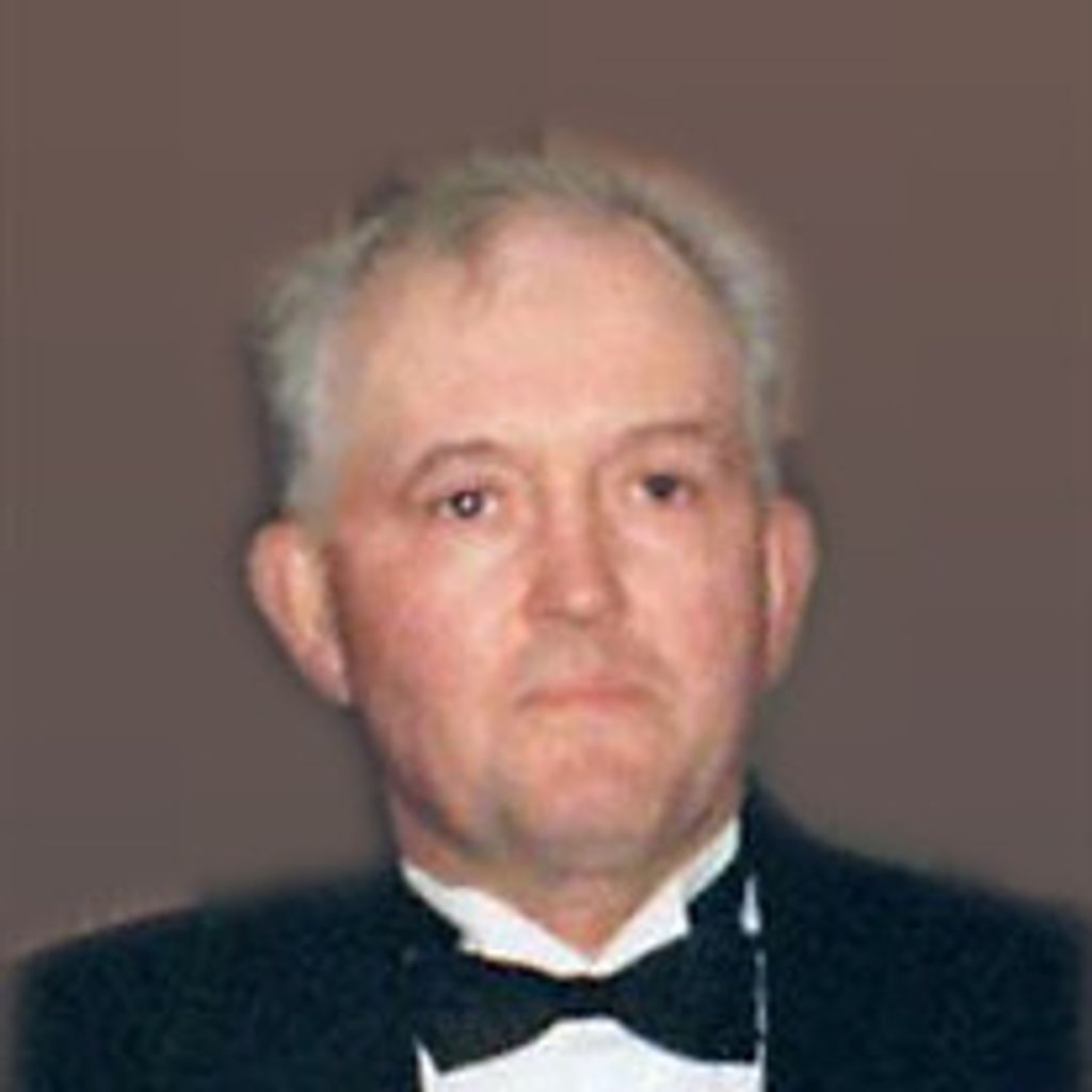 John Bircher