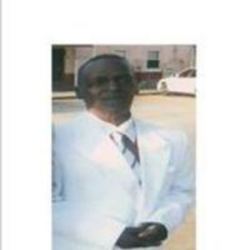 Tommie J Tillis