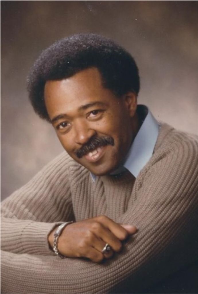 Mr. Maynard A. Hawkins Jr.