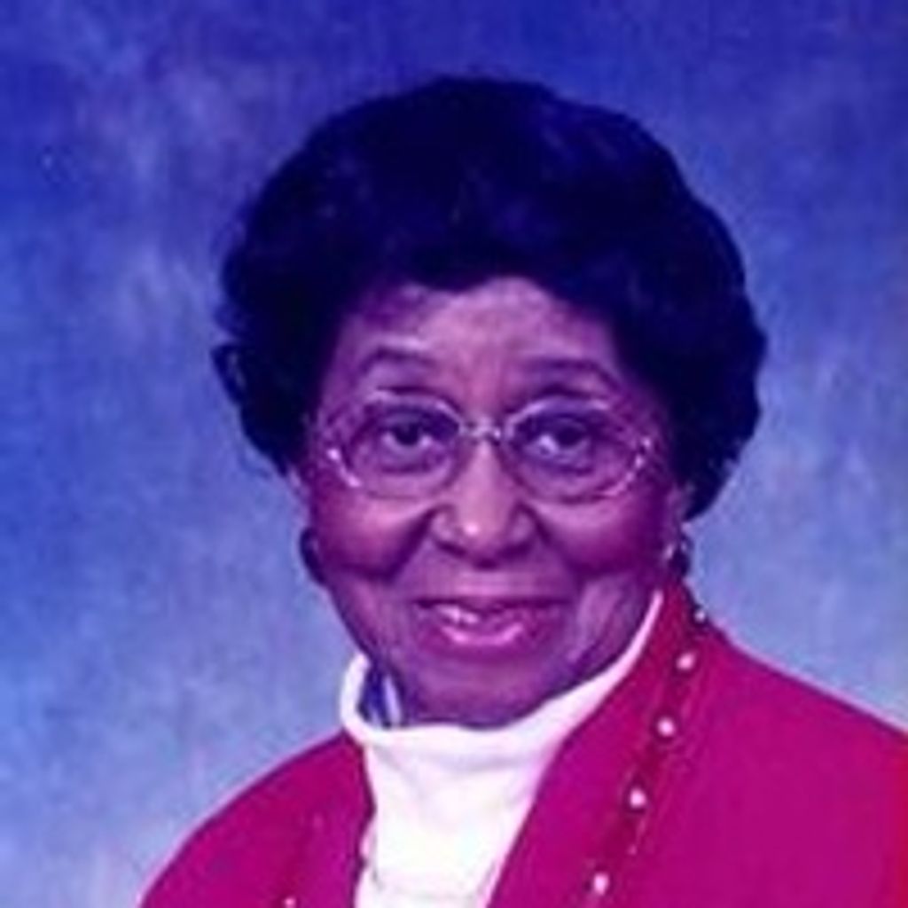 Cloteal  Marie Montgomery