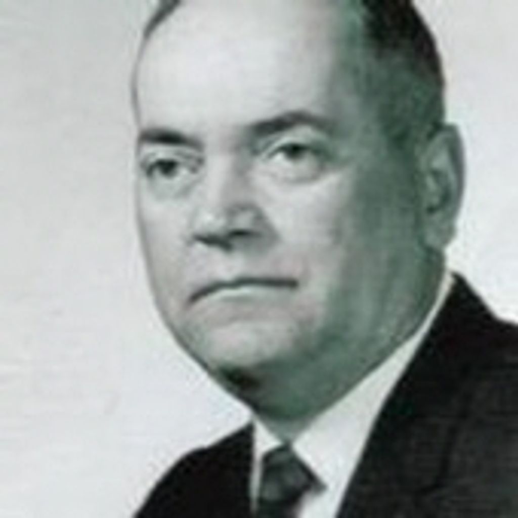 Paul Louis Seguin