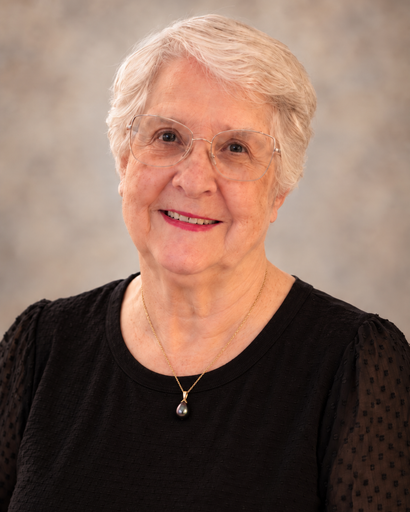 Marsha Gae Smith's obituary image