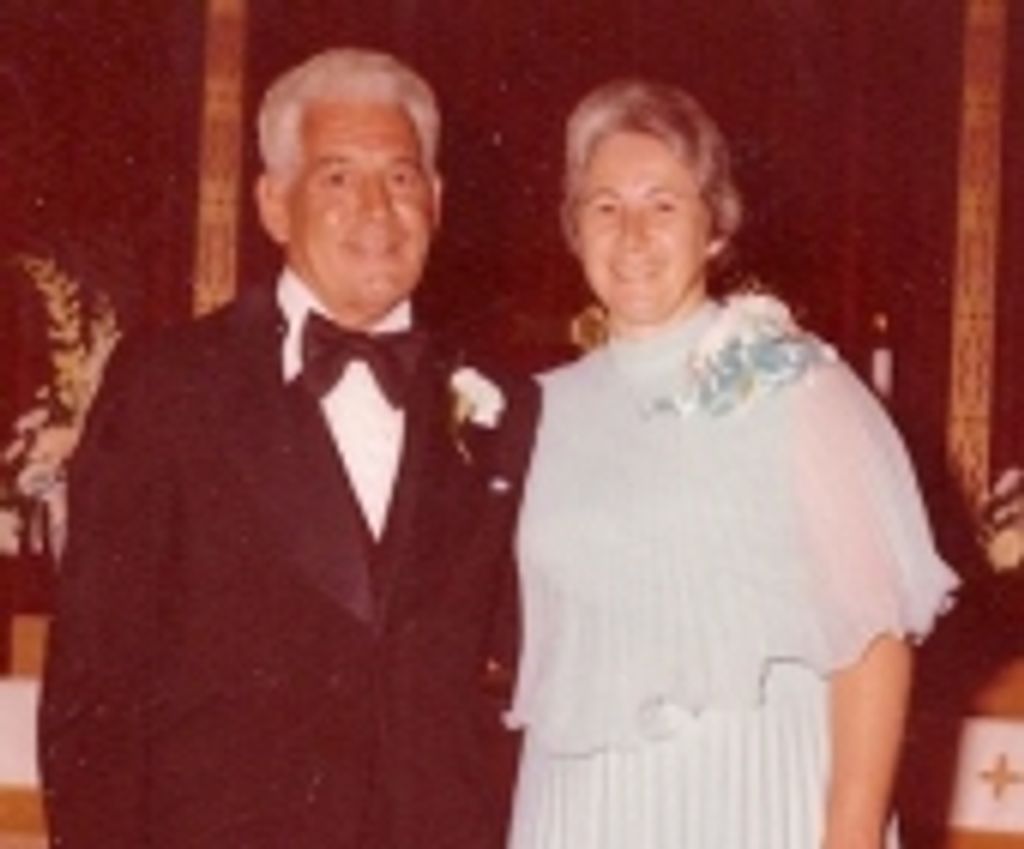 Rosalie H. Frey