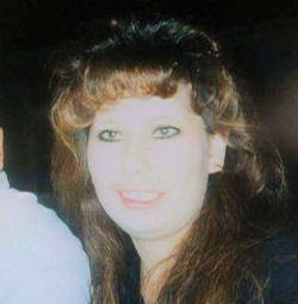 Tina Craine Profile Photo