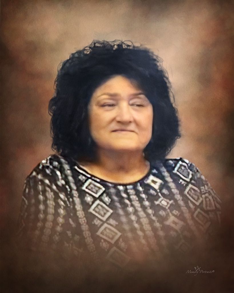 Sheree Lee Ash