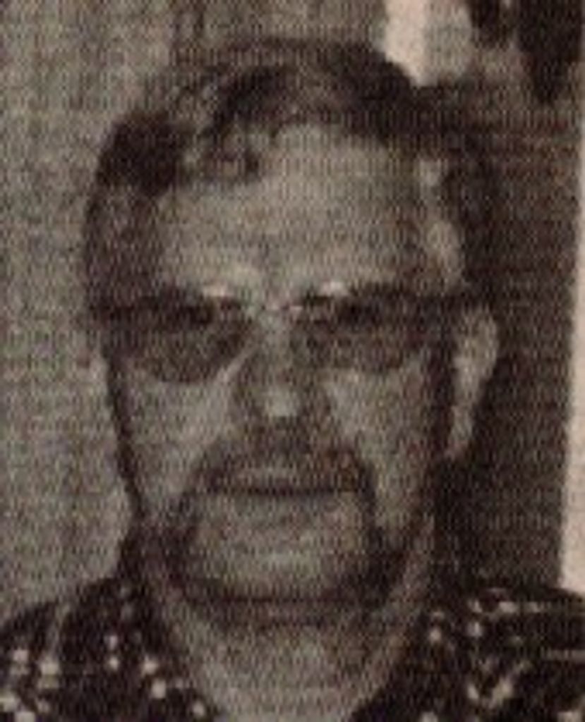 Larry Paul Janiszeski Profile Photo