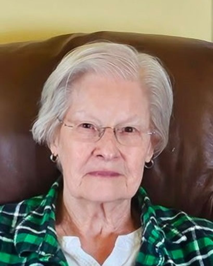 Carol A. Herman Profile Photo