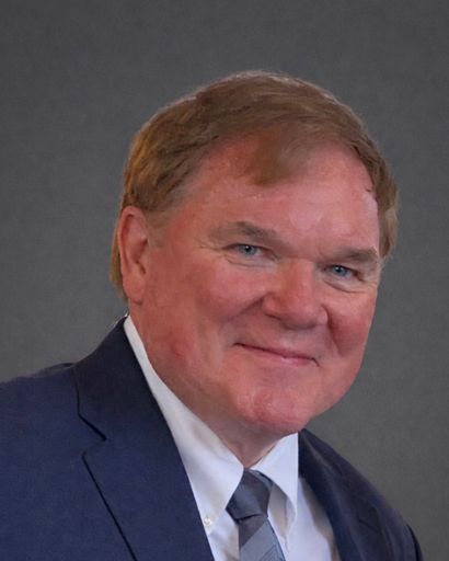 Gary Joseph Miller's obituary image