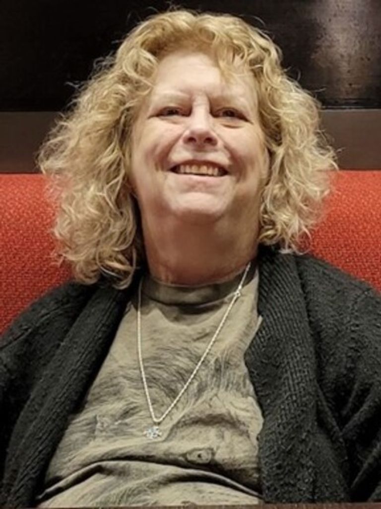Dianna Hemphill Brewer
