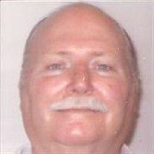 Terry Lee Landin Profile Photo