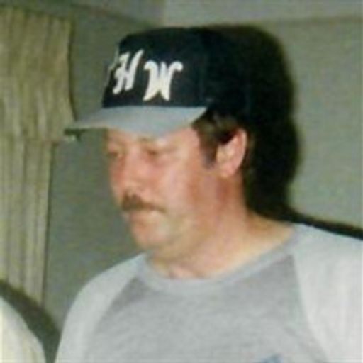 Robert  Clair Gillem Profile Photo