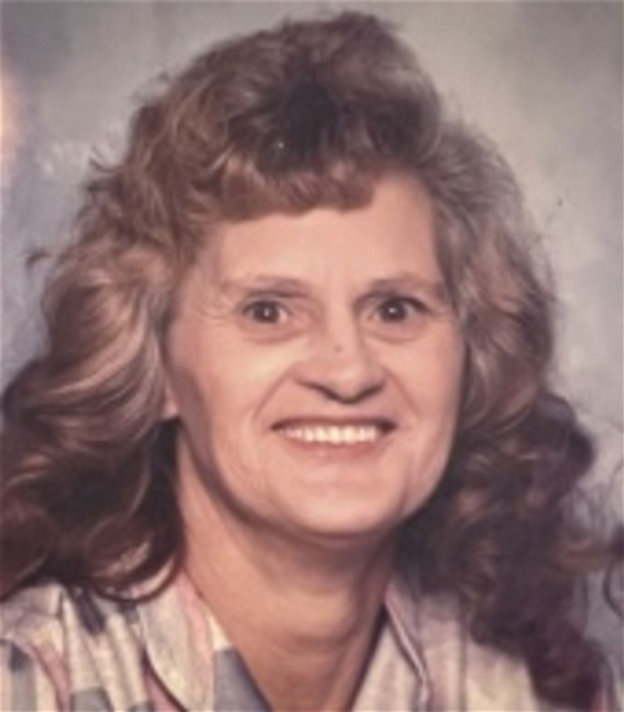 Deanna Simmons Mcclure Profile Photo