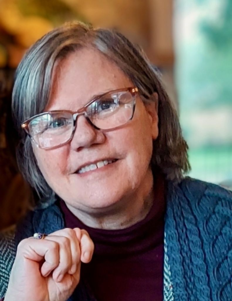 Maura (Mcnally) Ambrosino Profile Photo