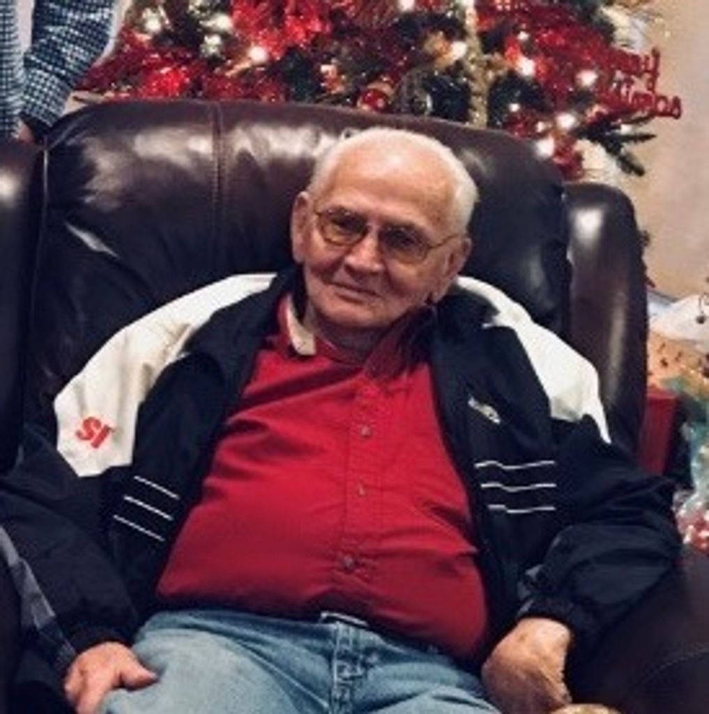 Byron M Jennings