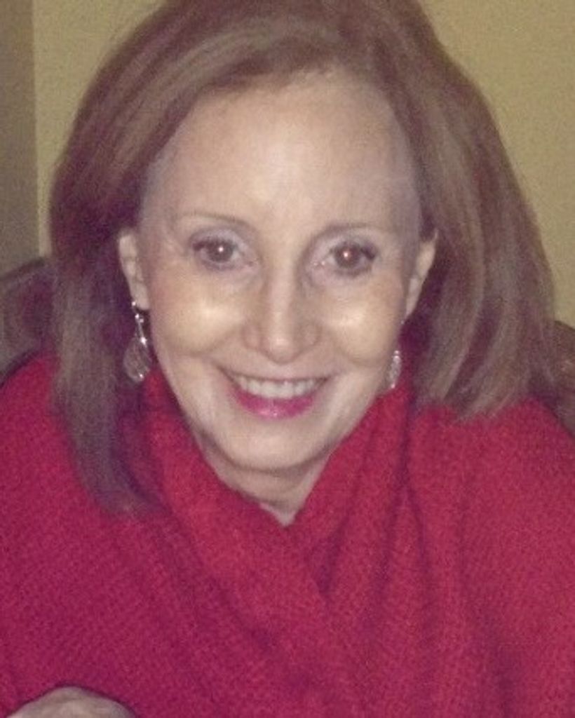 Diane Gregoria Profile Photo