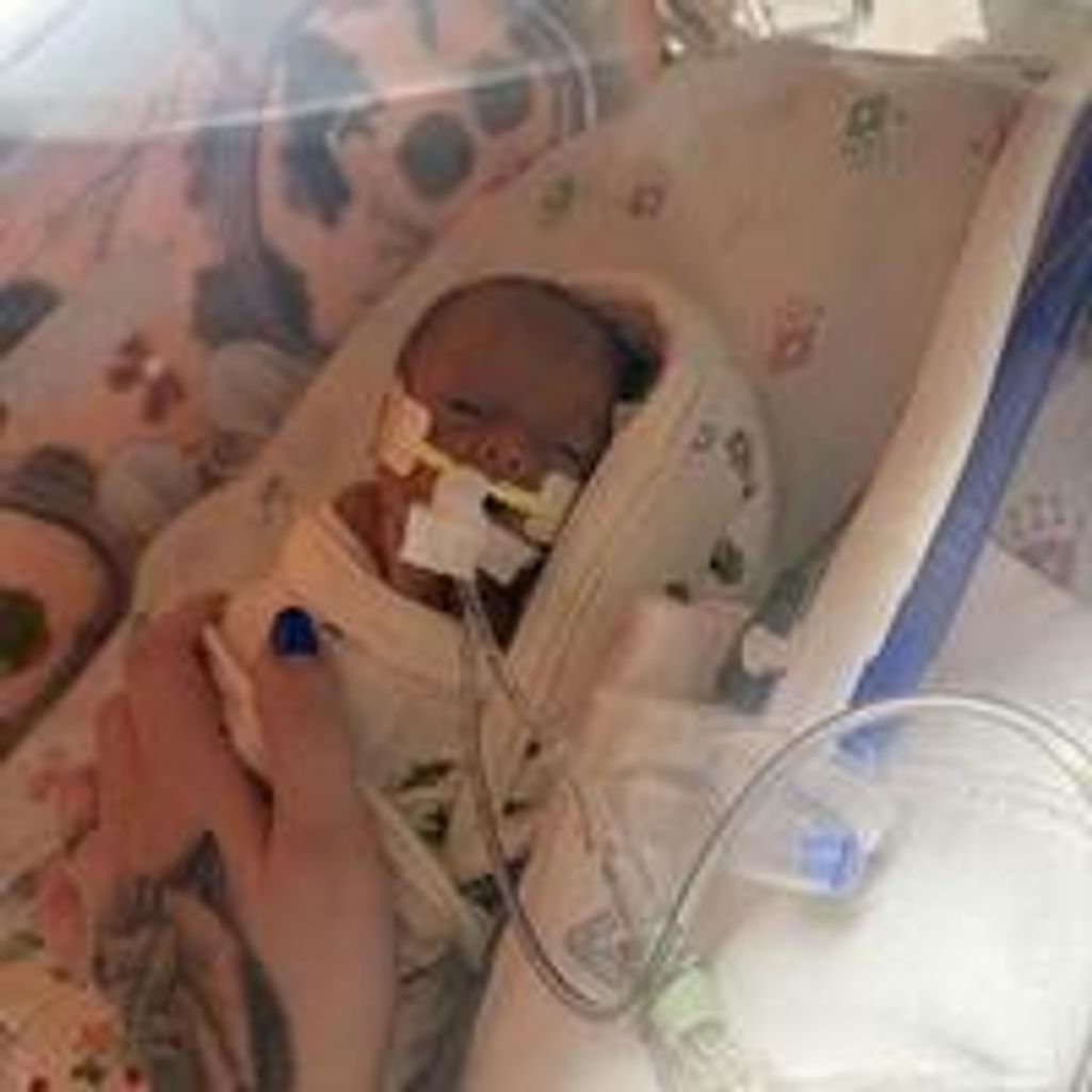 Faith Roselyn Olmo