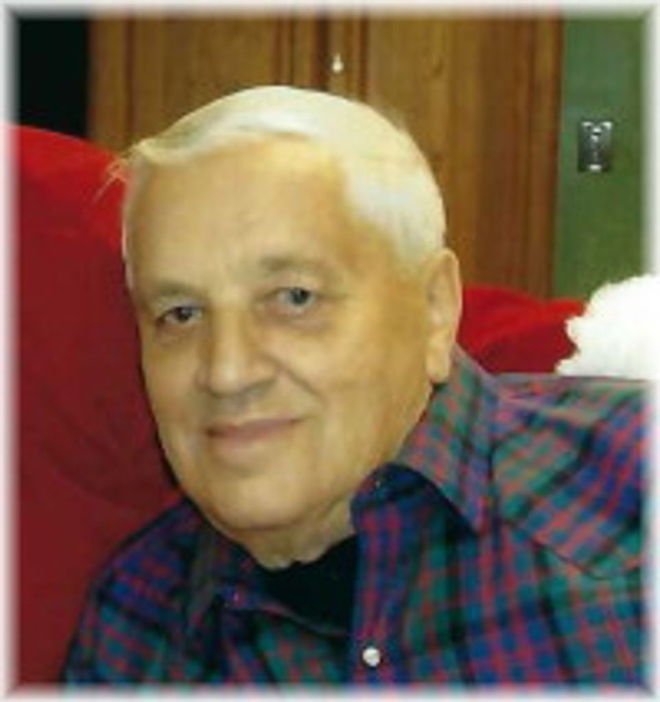 Steve Kizlik