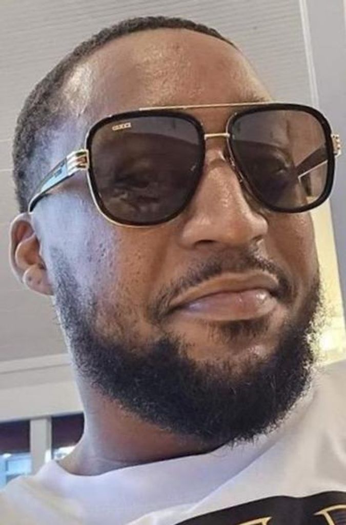 Everett D'Angelo Hays Jr. Profile Photo