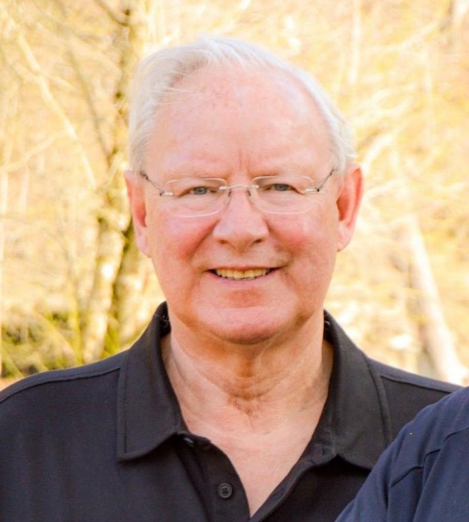 David K. Lingis Profile Photo