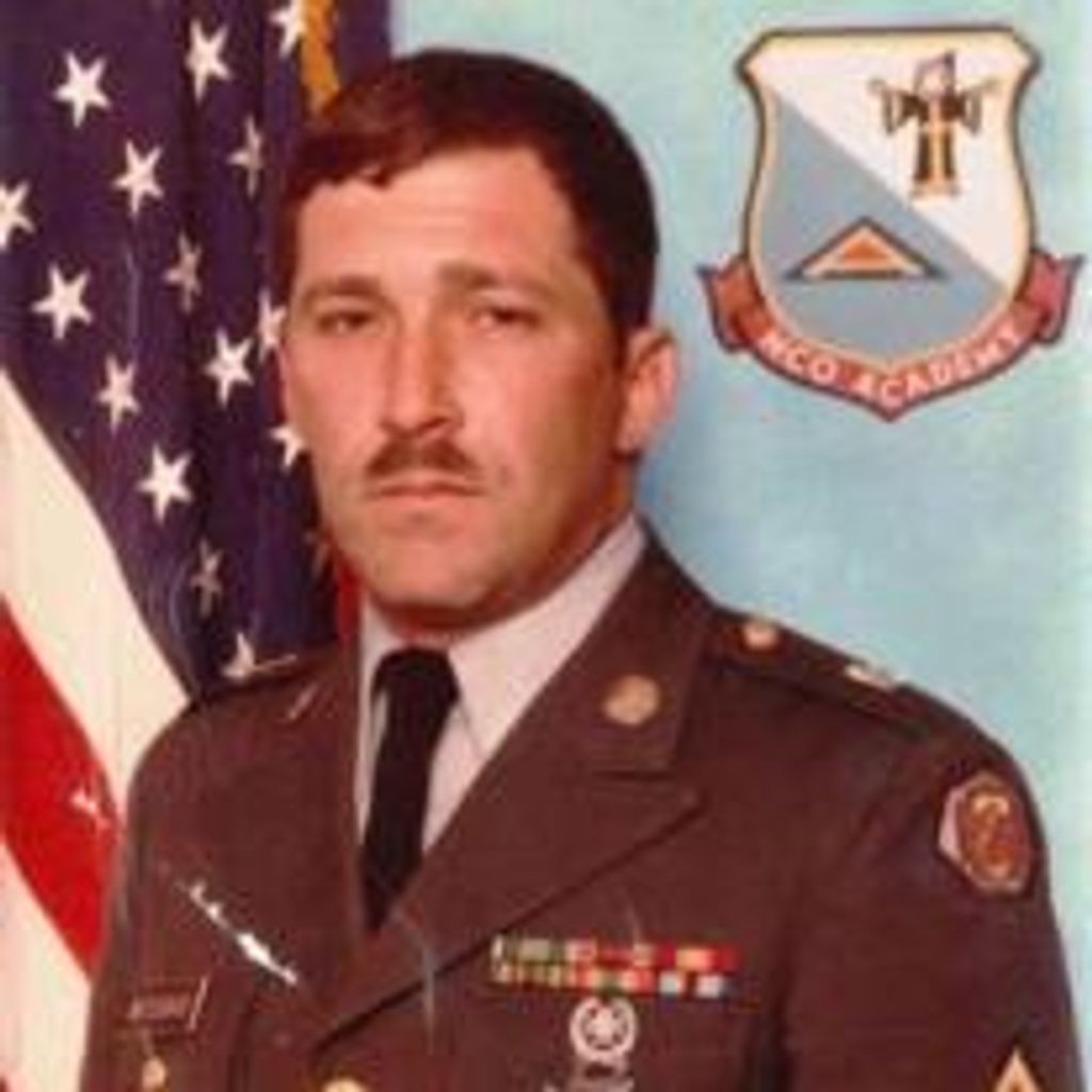 Jan Allen Weissbard