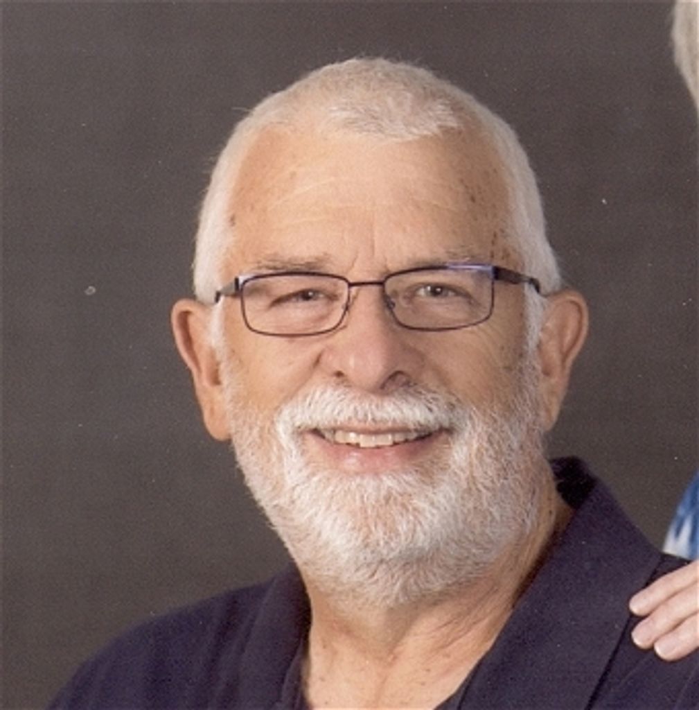 James M. Musser