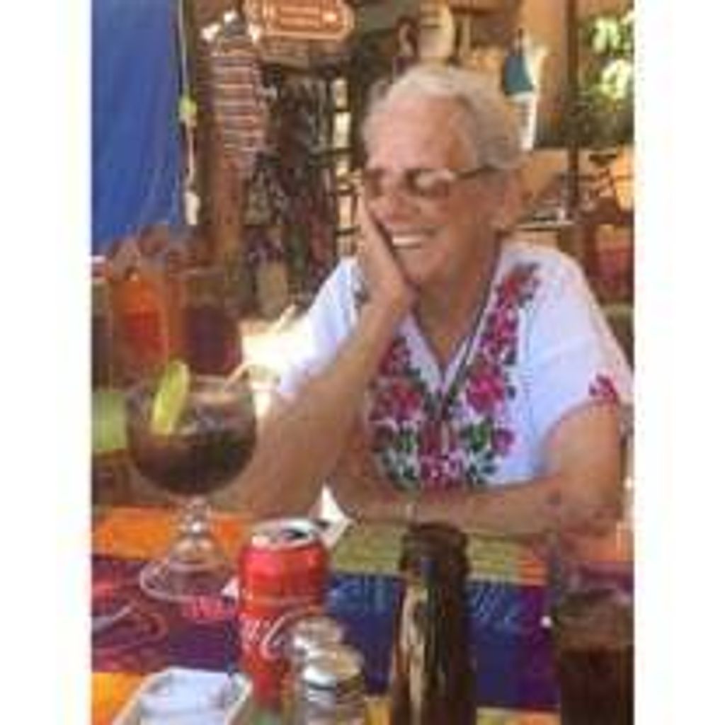 Marilyn Louise Mahan Profile Photo