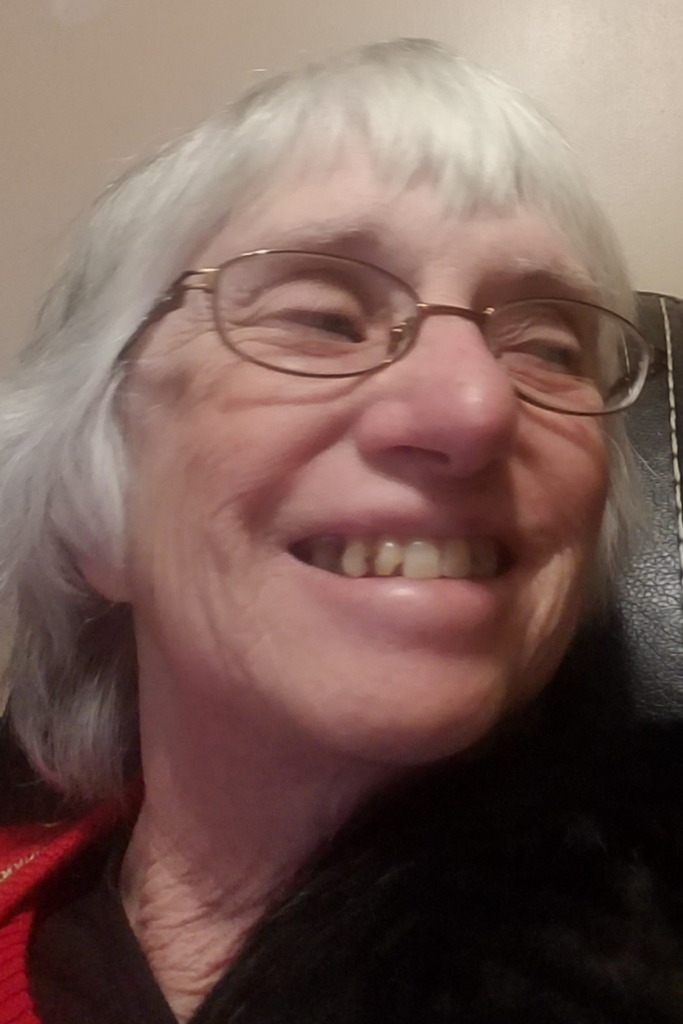 Elinor Ruth Farnham Profile Photo