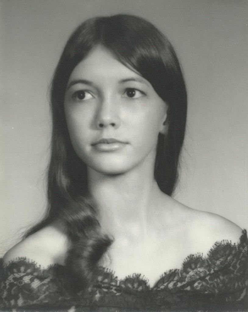 Jennifer Gilliam Profile Photo