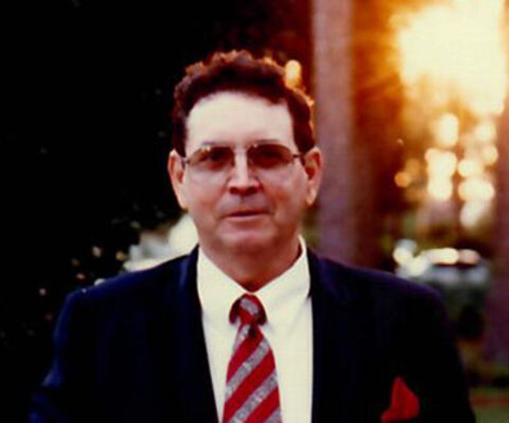 Lonnie Ellison Taylor Profile Photo