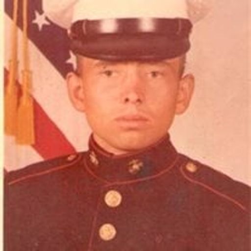 Jeffrey Green Profile Photo