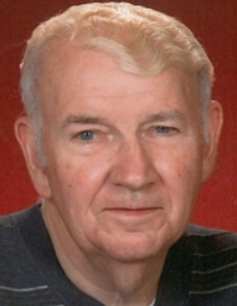 James E.  Lindsay