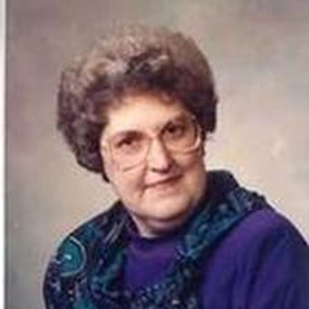 Judith Ann Hardin