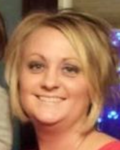 Tiffany L. Kruper's obituary image