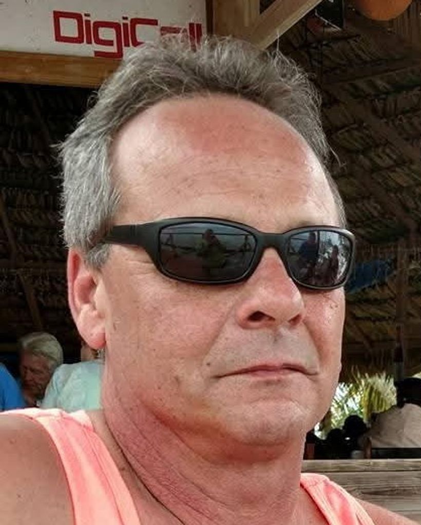 Robert (Bob) Basden Profile Photo