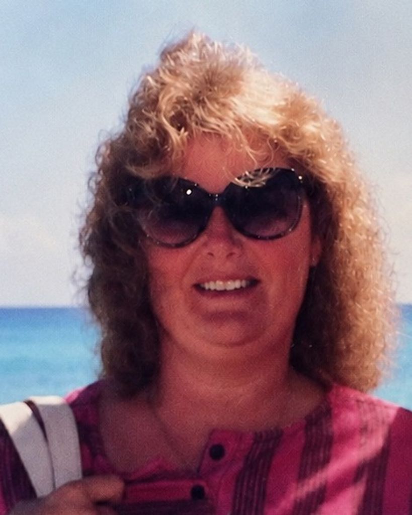 Jennie Suzanna Kindred
