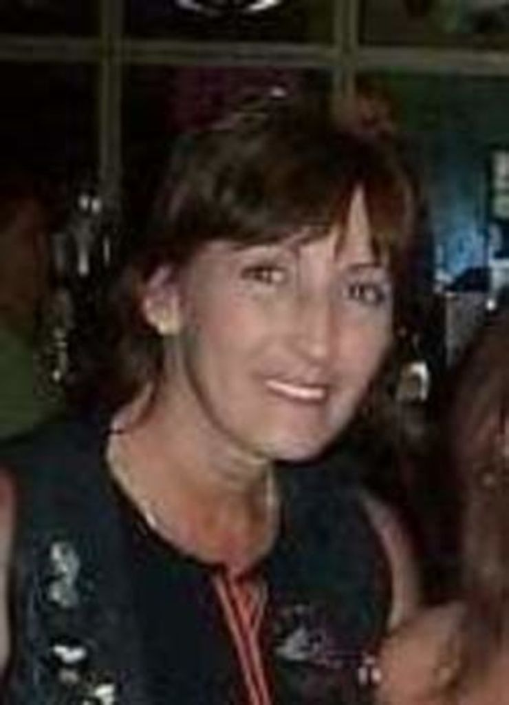 Sandy Robinson Duck Profile Photo