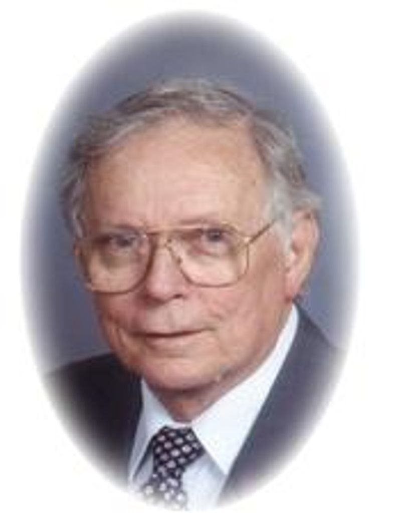 Wightman "Wight" Weese