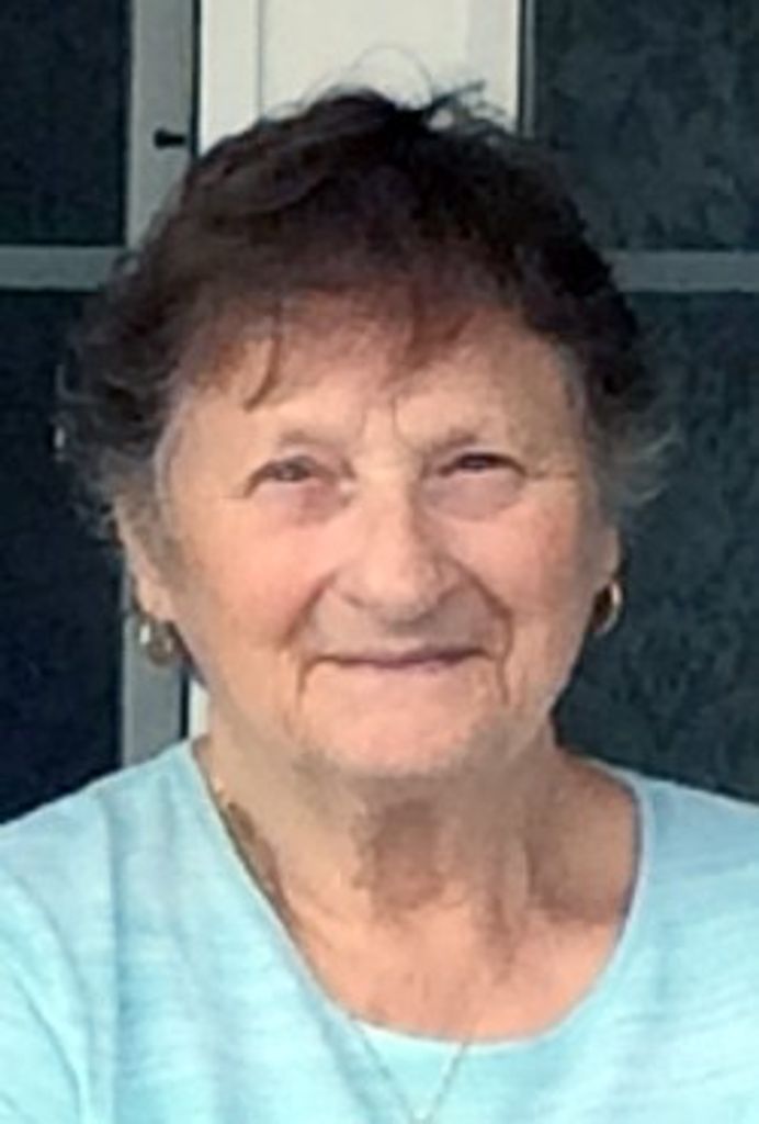 Patricia  A. Stambaugh Profile Photo