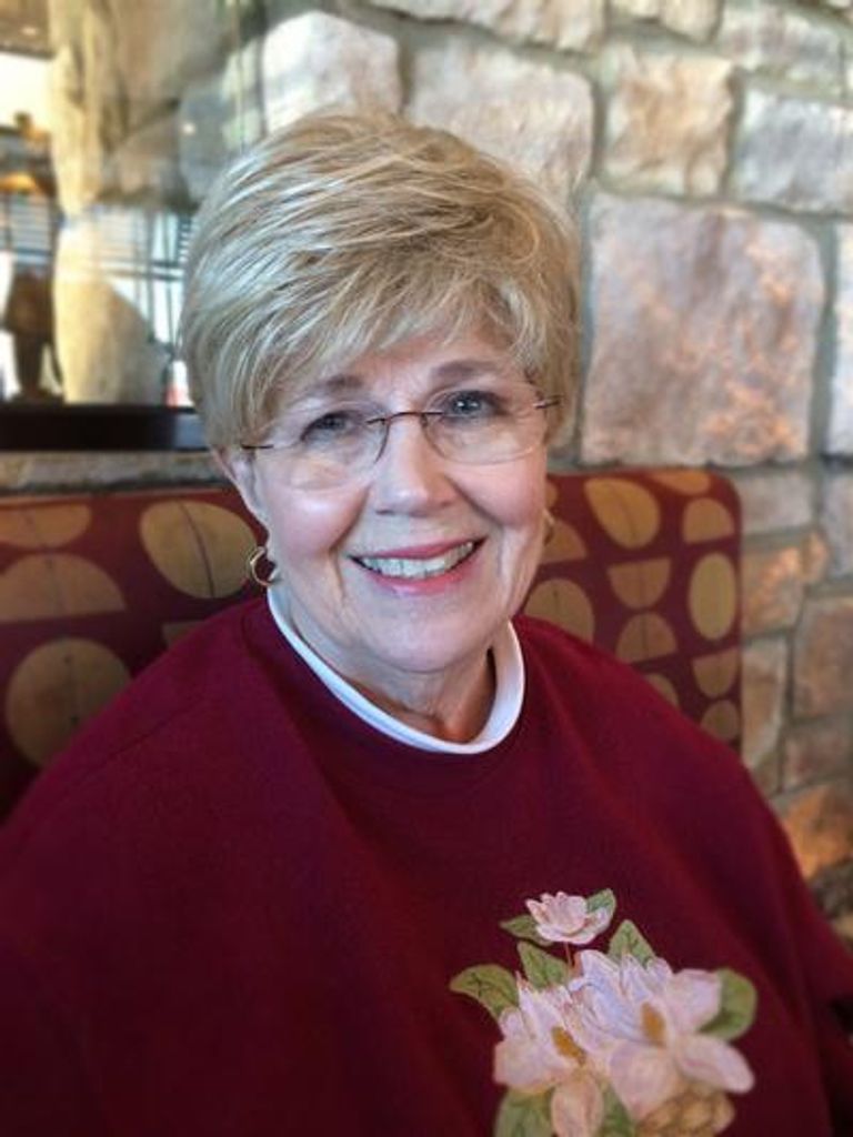 Cheryl C. Ryans Profile Photo